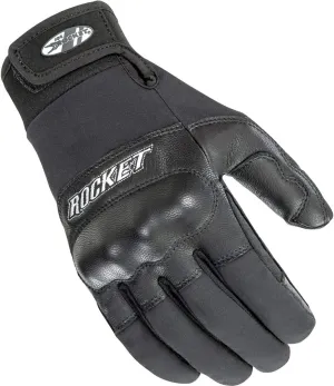 Joe Rocket Prime Glove Gloves