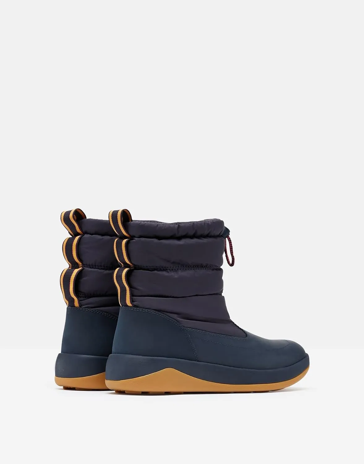 Joules Women's Winter Boot Rain