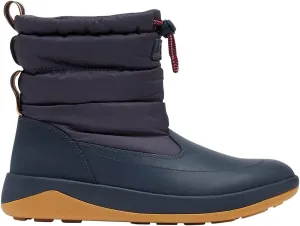 Joules Women's Winter Boot Rain