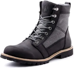 Kodiak Men's Thane Waterproof Lifestyle Boot