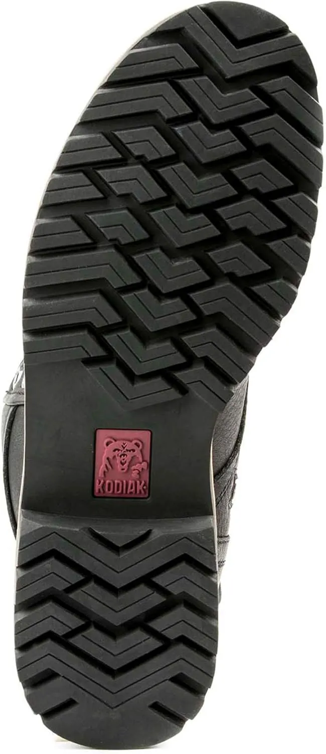 Kodiak Men's Thane Waterproof Lifestyle Boot
