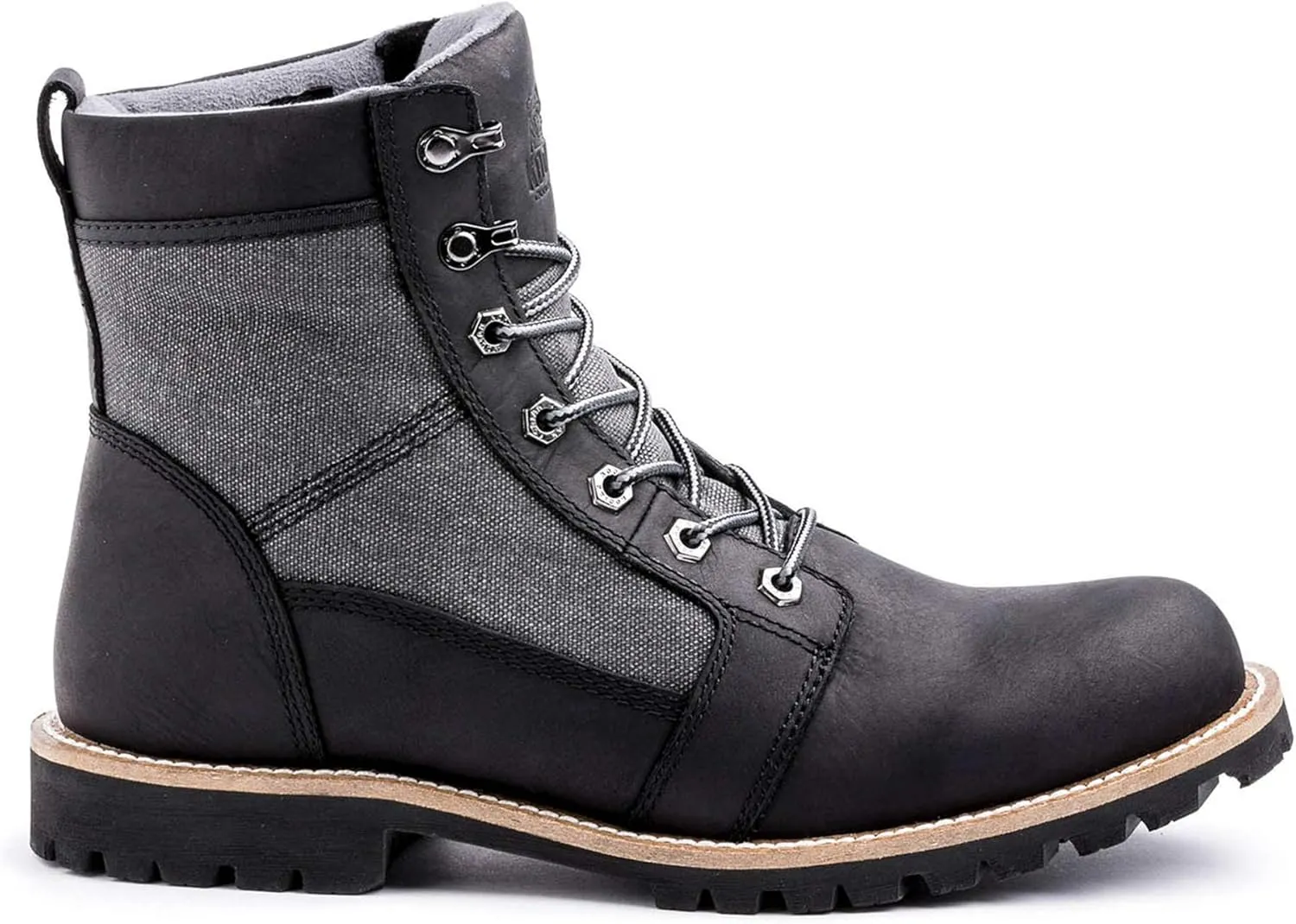 Kodiak Men's Thane Waterproof Lifestyle Boot