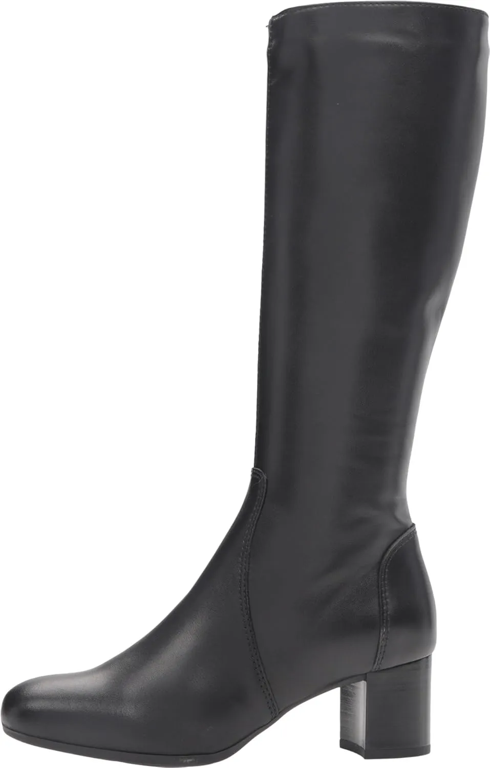 La Canadienne Women's Jennifer