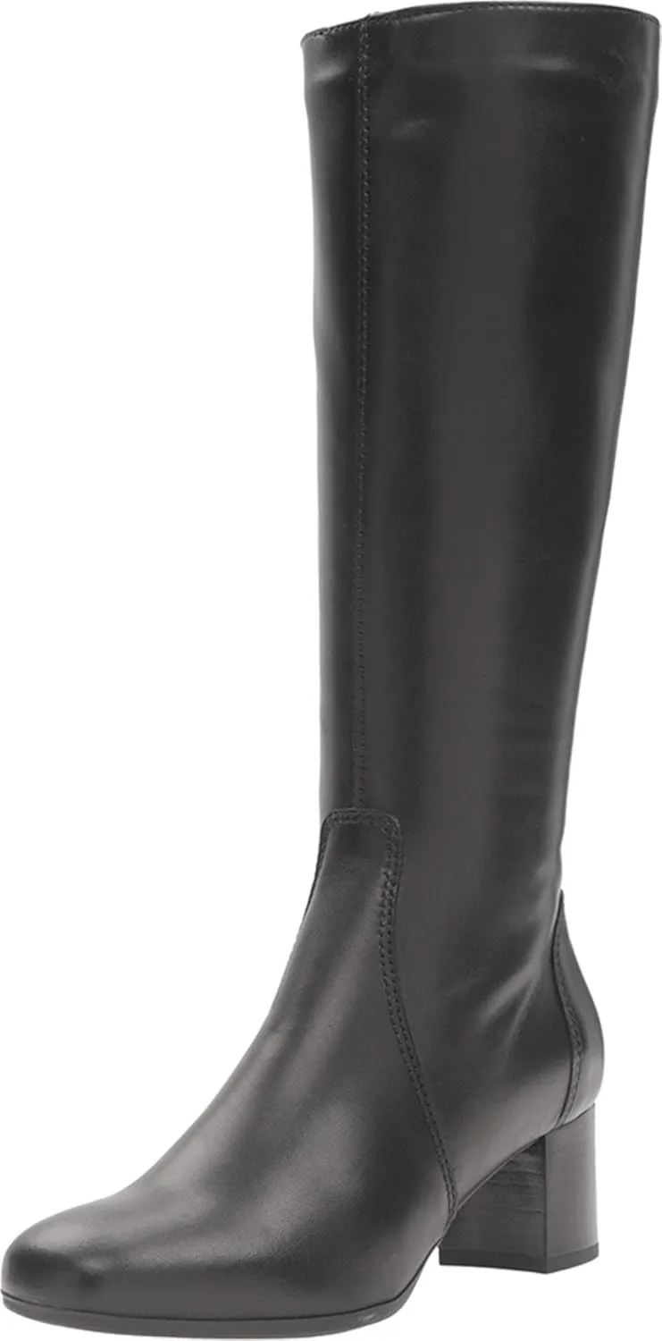 La Canadienne Women's Jennifer