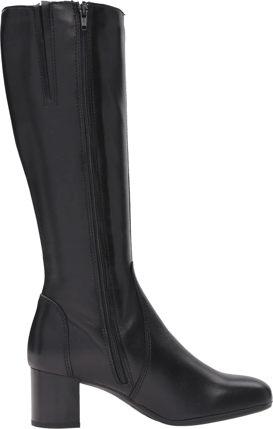 La Canadienne Women's Jennifer