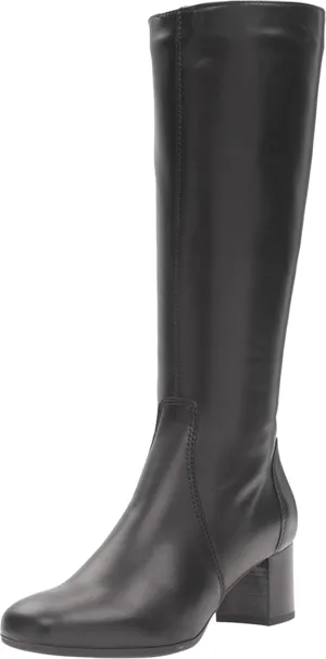La Canadienne Women's Jennifer