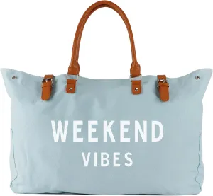 Lamyba Beach Tote Bag for Women Waterproof Sandproof