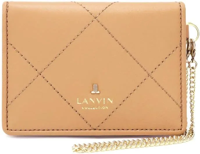 LANVIN COLLECTION(ランバンコレクション) Women's Contemporary