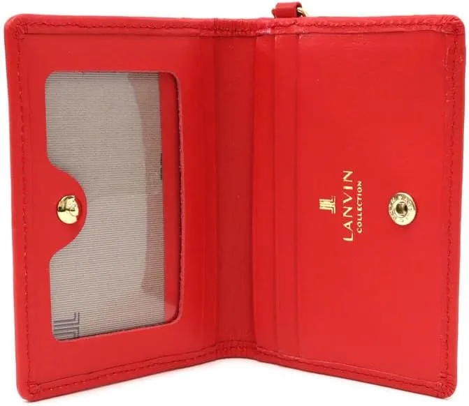 LANVIN COLLECTION(ランバンコレクション) Women's Contemporary