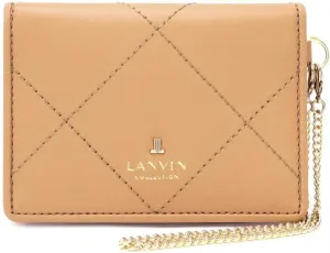 LANVIN COLLECTION(ランバンコレクション) Women's Contemporary