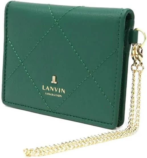 LANVIN COLLECTION(ランバンコレクション) Women's Contemporary