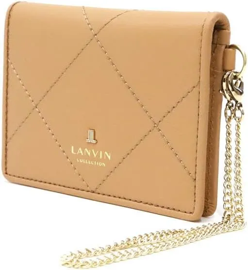 LANVIN COLLECTION(ランバンコレクション) Women's Contemporary