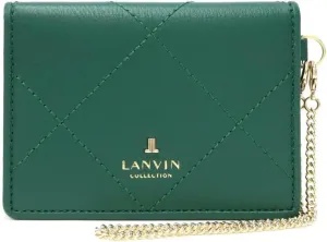 LANVIN COLLECTION(ランバンコレクション) Women's Contemporary