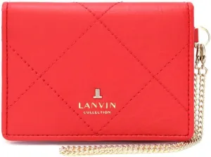 LANVIN COLLECTION(ランバンコレクション) Women's Contemporary