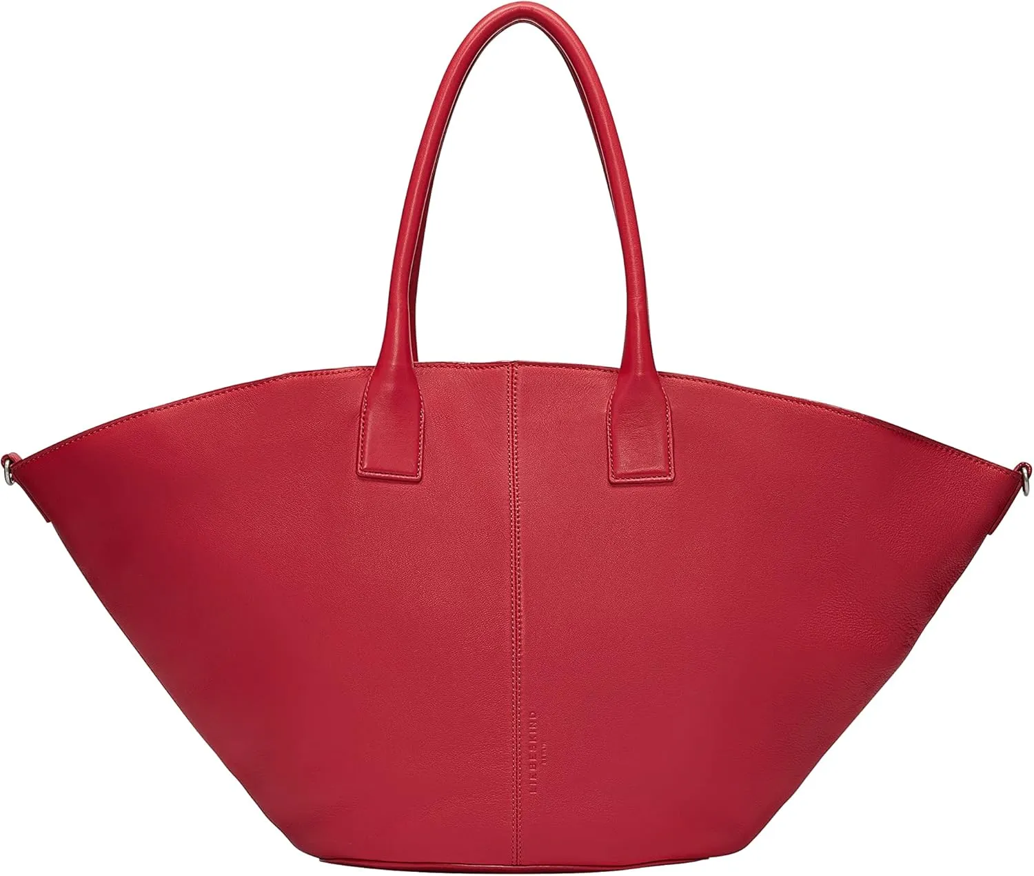 Liebeskind Berlin Shopper M