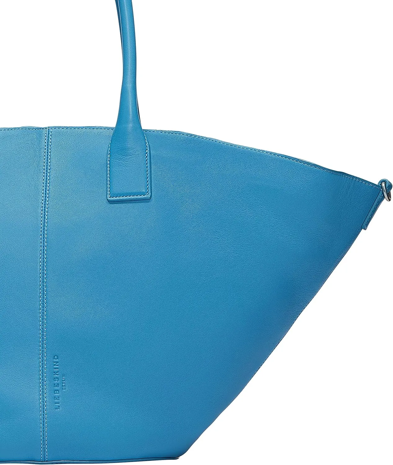 Liebeskind Berlin Shopper M