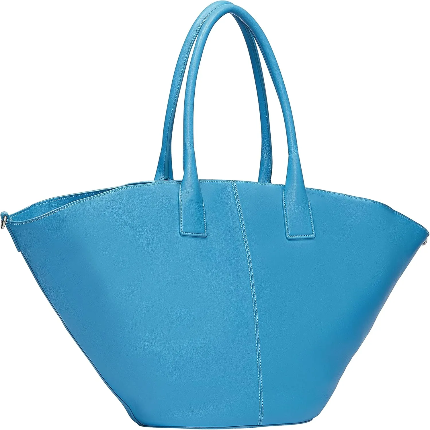 Liebeskind Berlin Shopper M