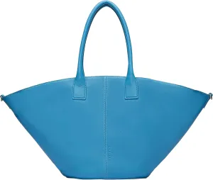 Liebeskind Berlin Shopper M