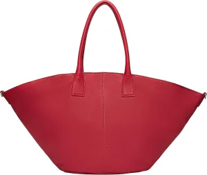 Liebeskind Berlin Shopper M