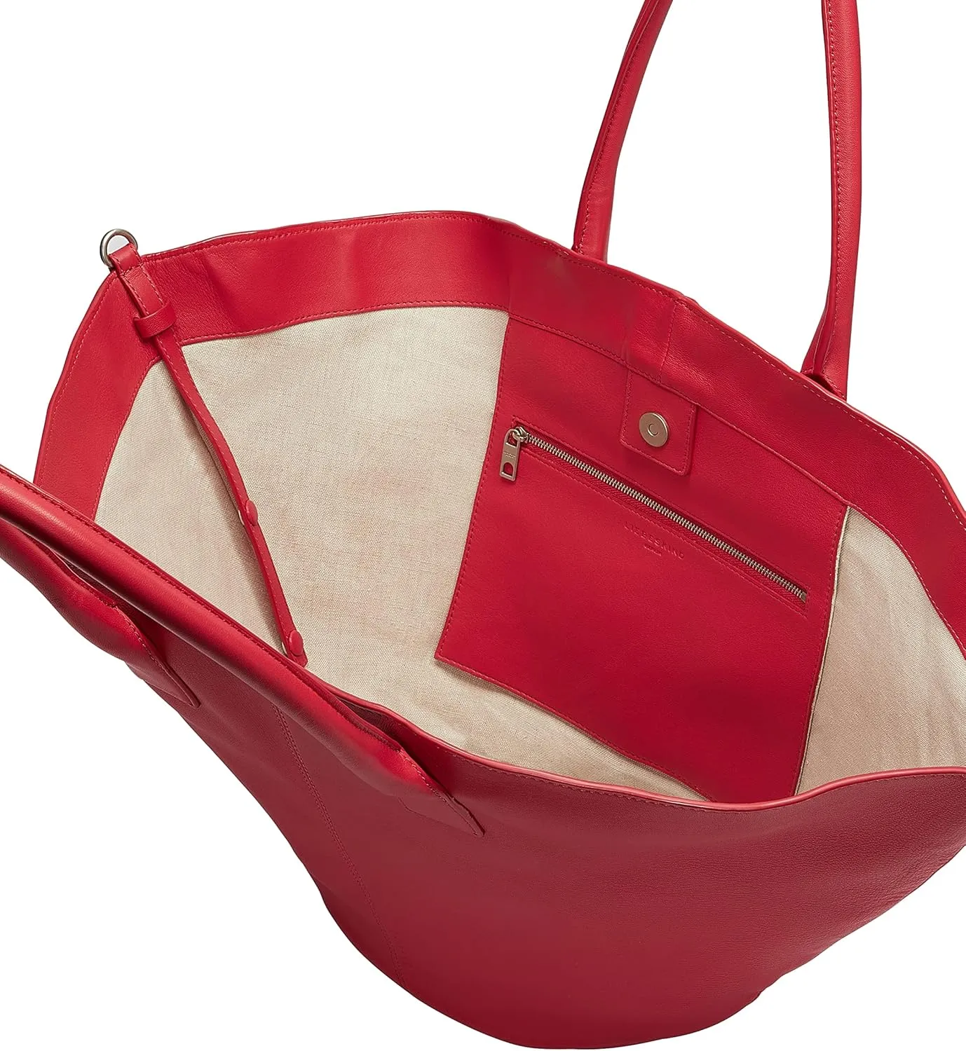 Liebeskind Berlin Shopper M