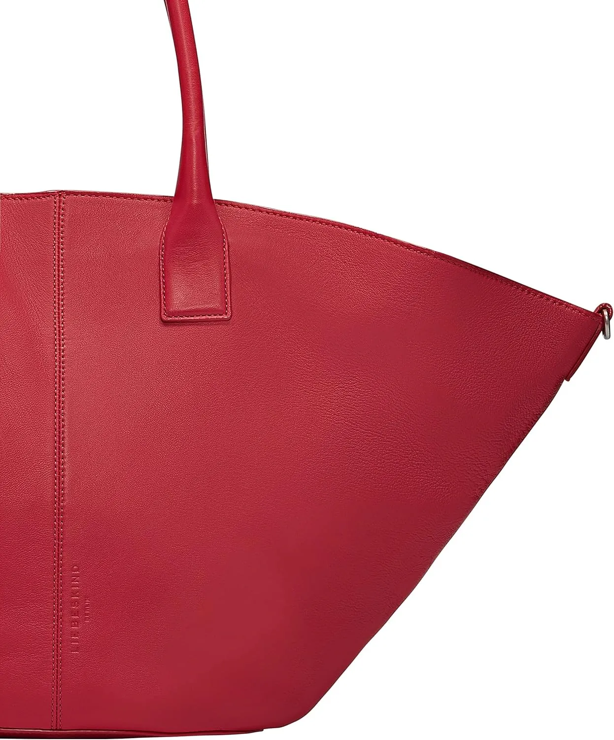Liebeskind Berlin Shopper M