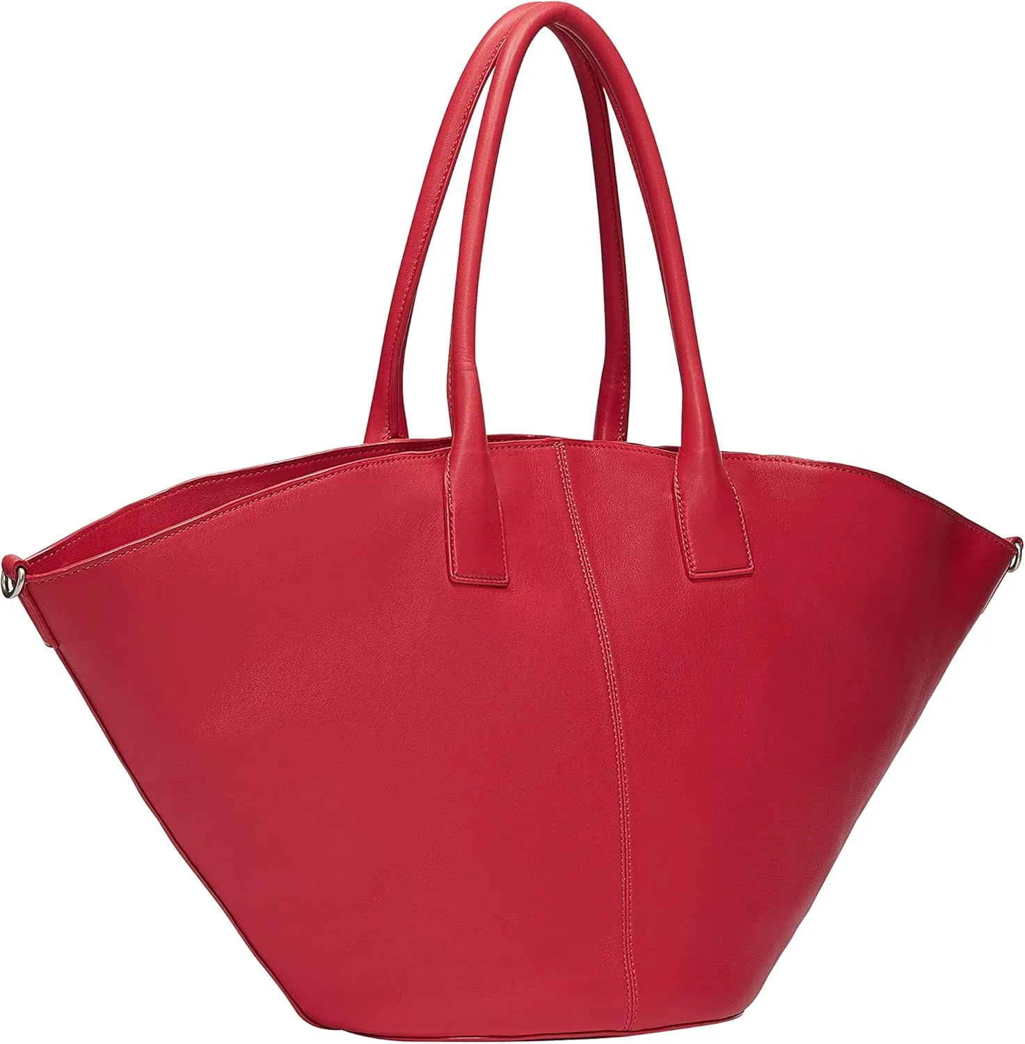 Liebeskind Berlin Shopper M