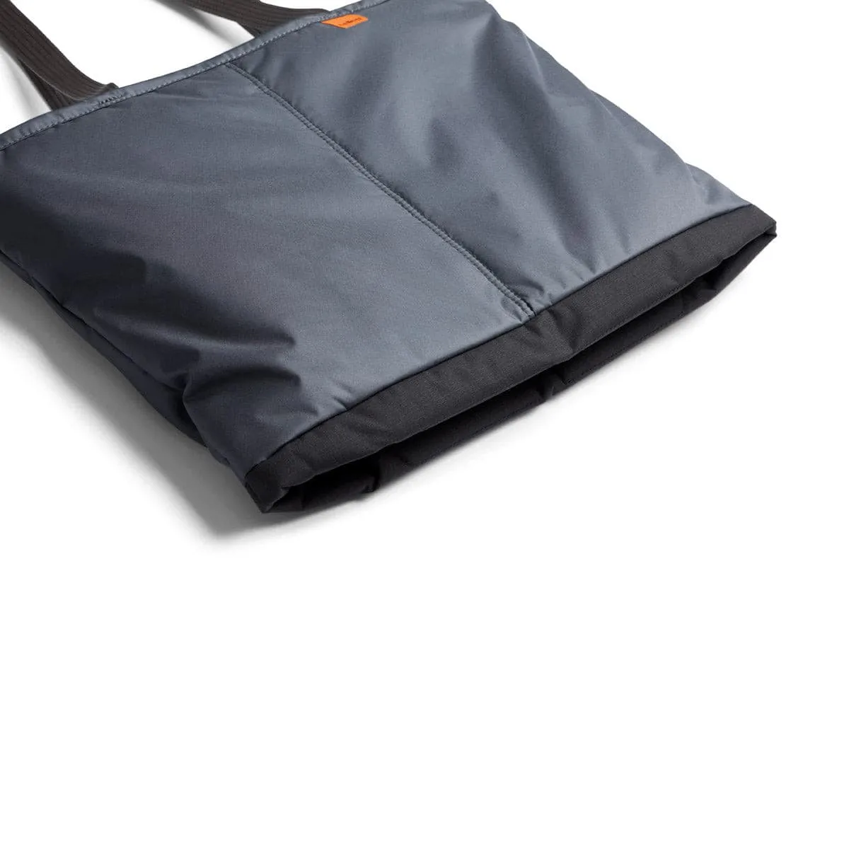 Lite Cooler Tote