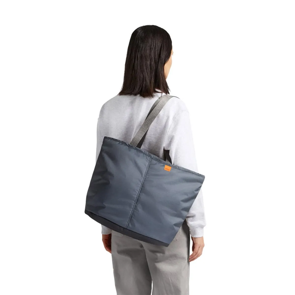 Lite Cooler Tote