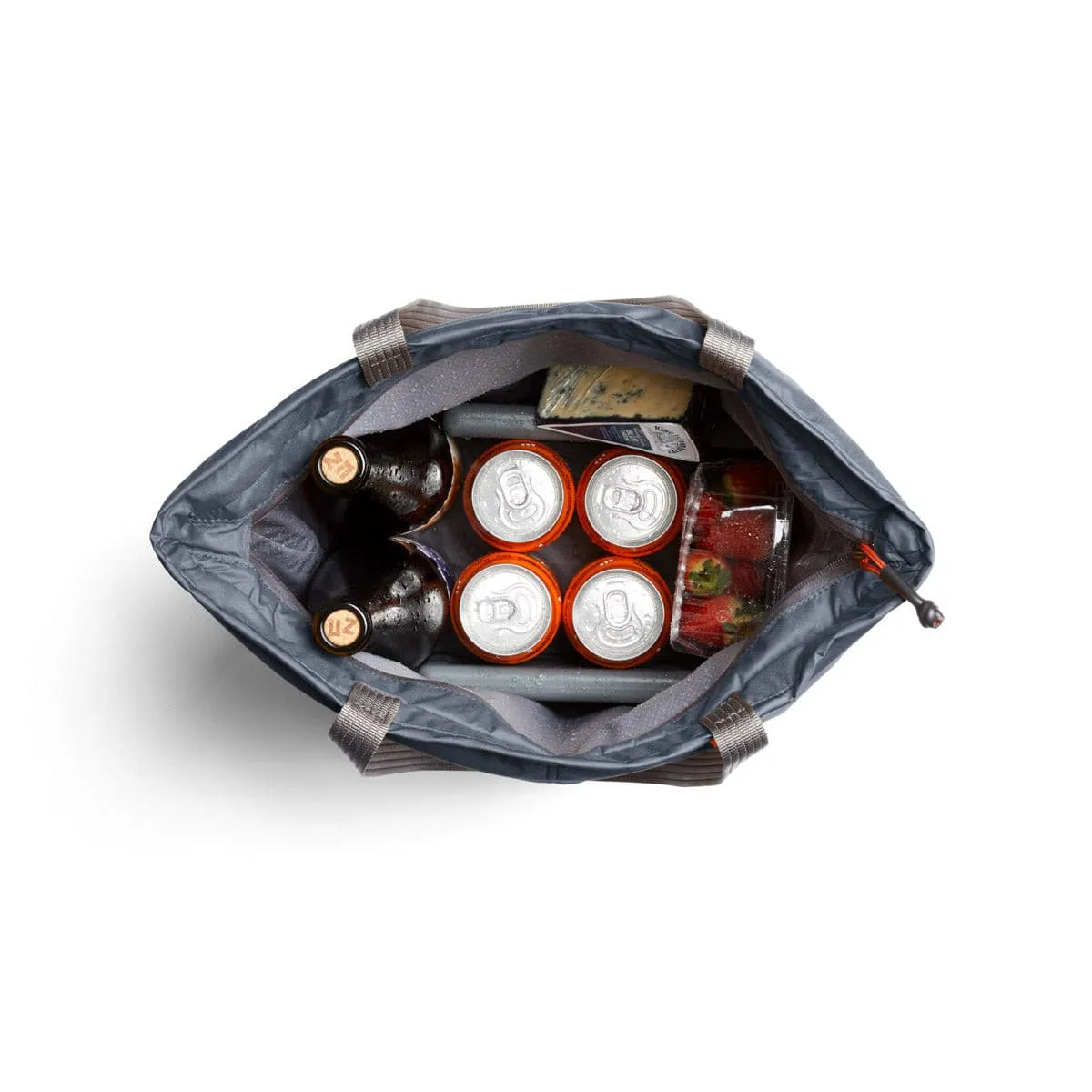 Lite Cooler Tote