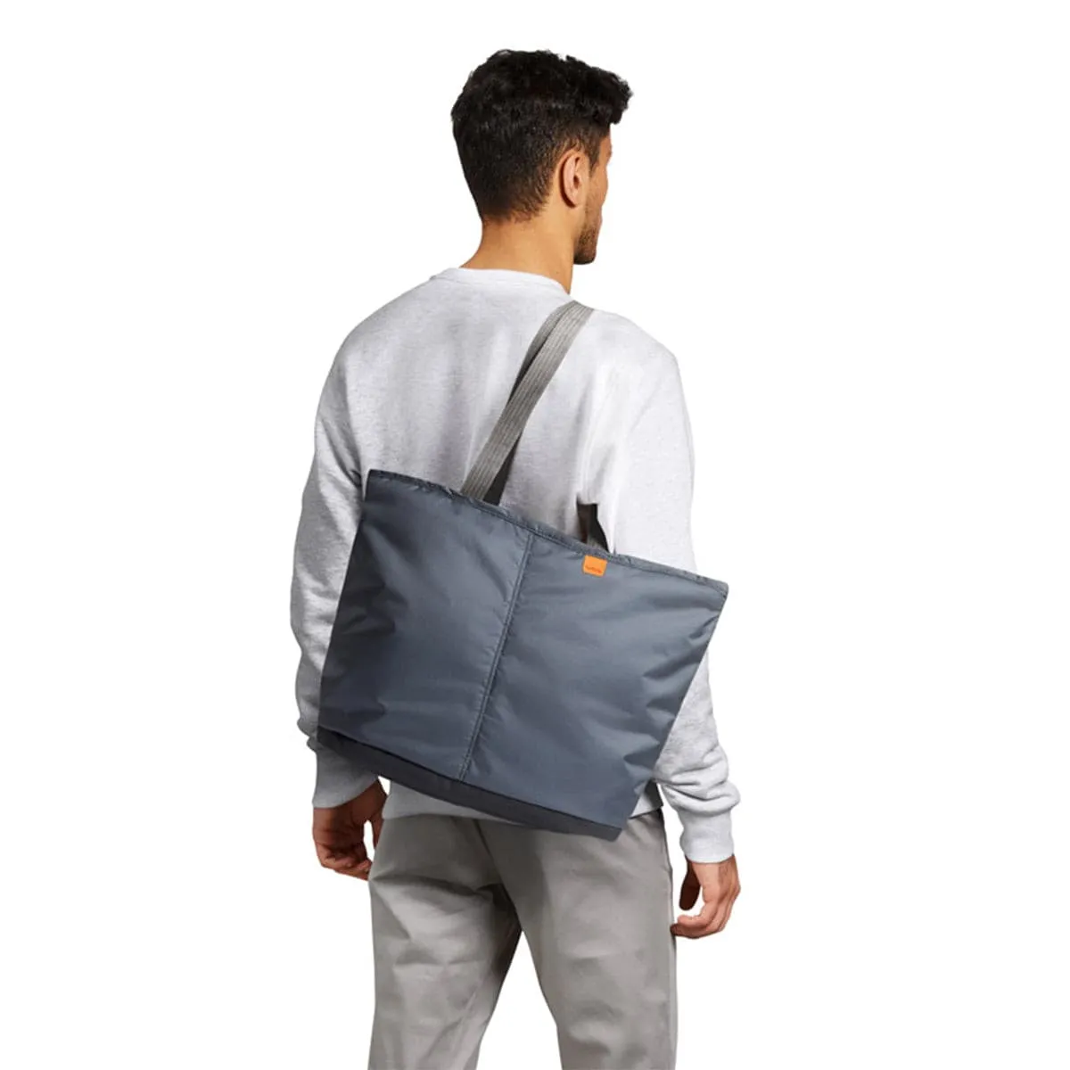 Lite Cooler Tote