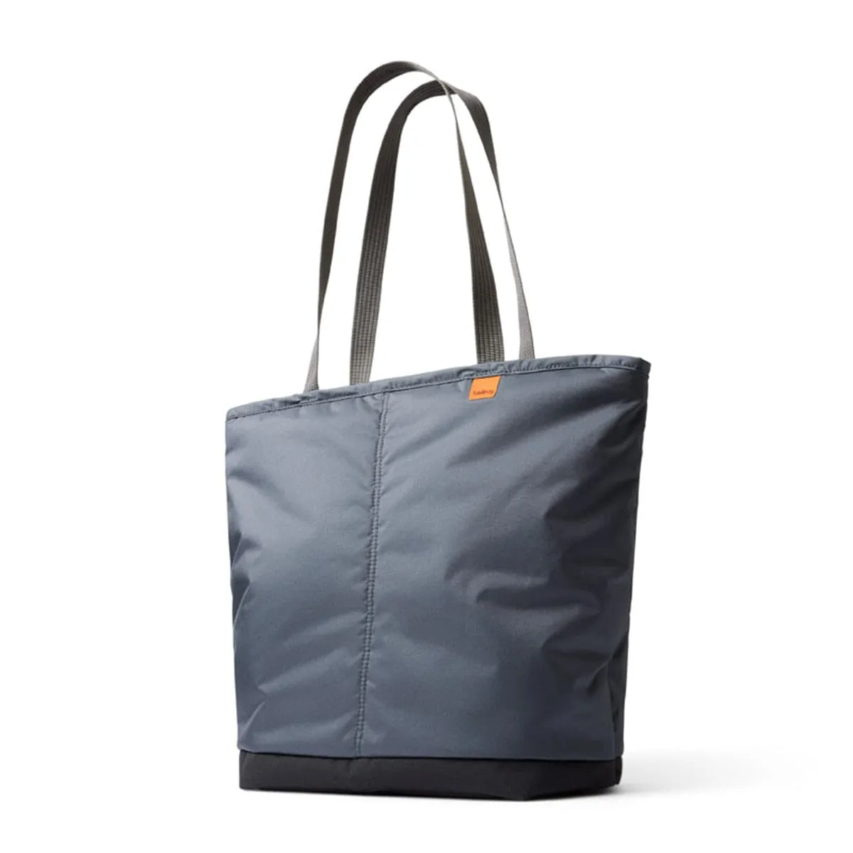 Lite Cooler Tote