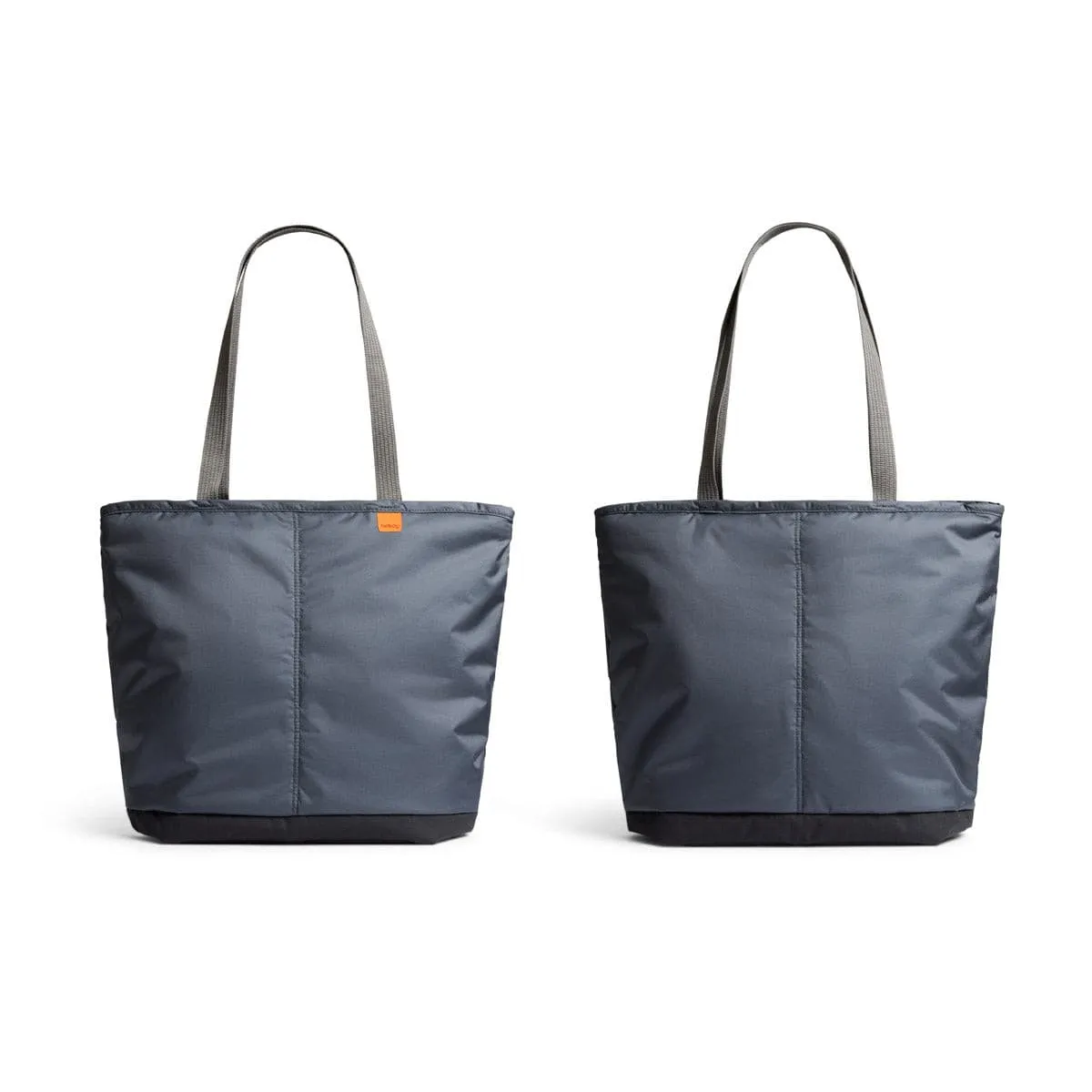 Lite Cooler Tote