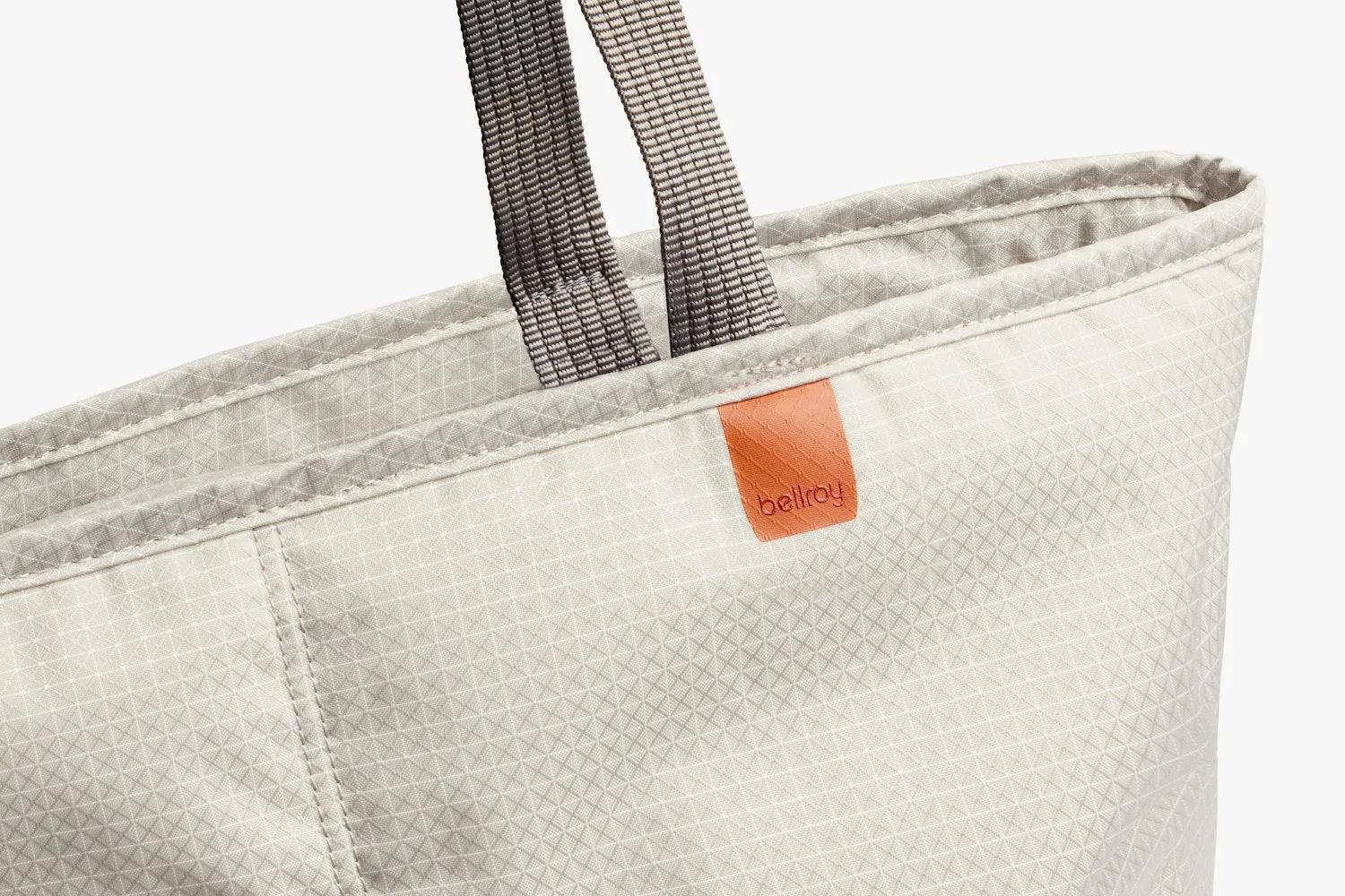 Lite Cooler Tote