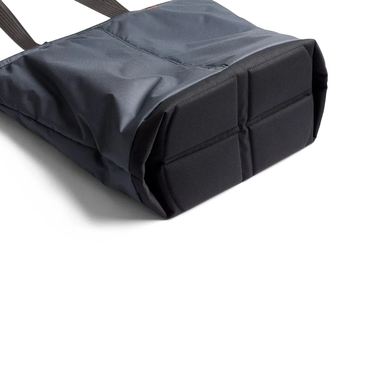 Lite Cooler Tote
