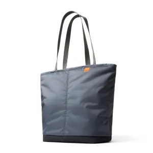 Lite Cooler Tote