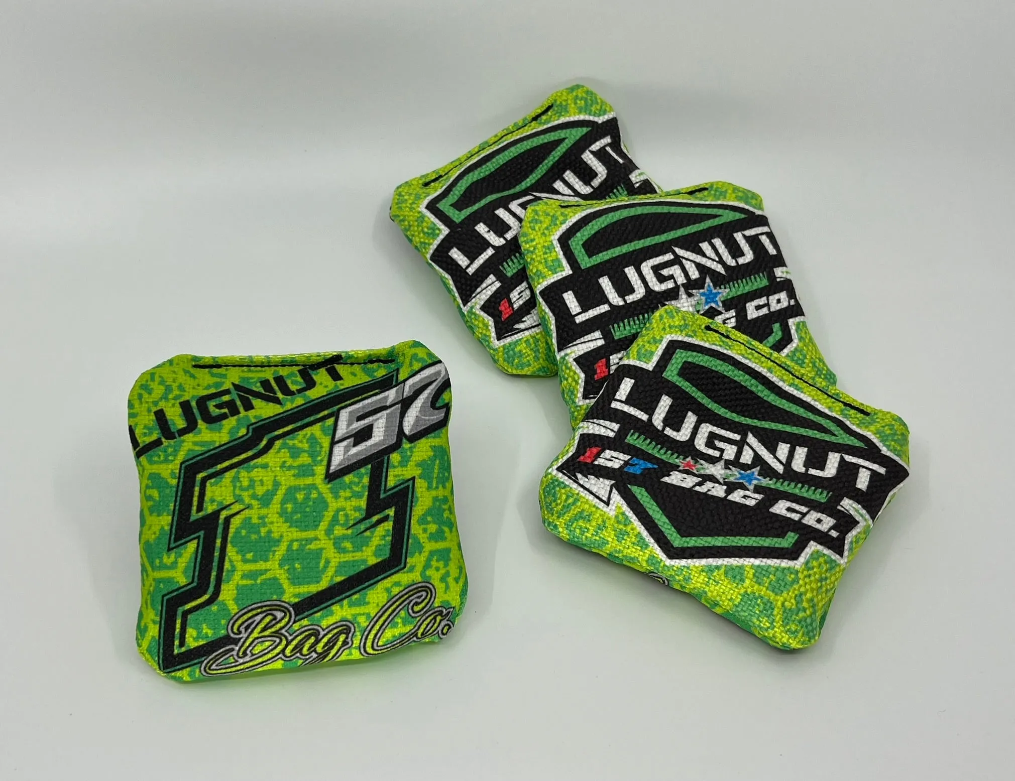 LUGNUT