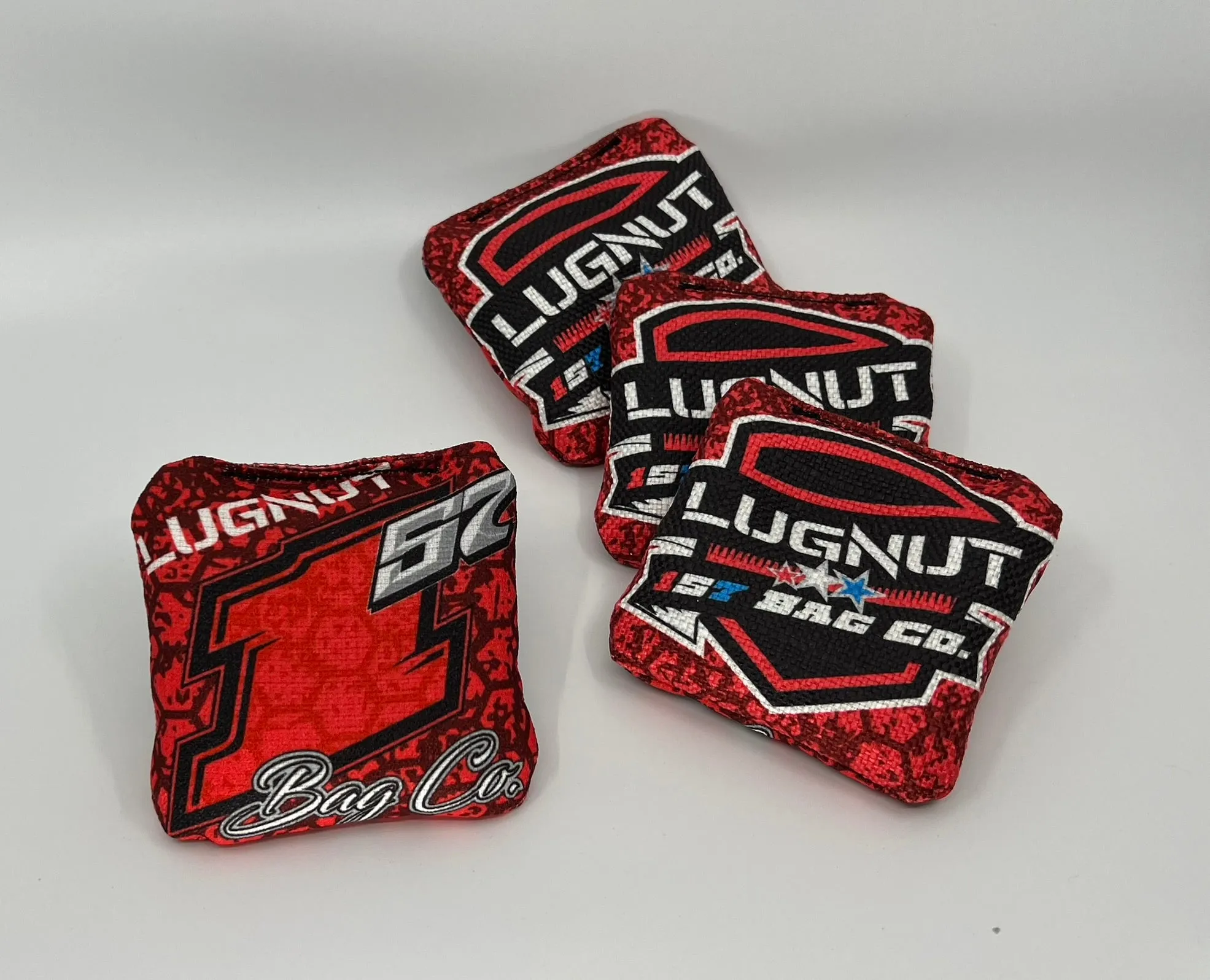 LUGNUT