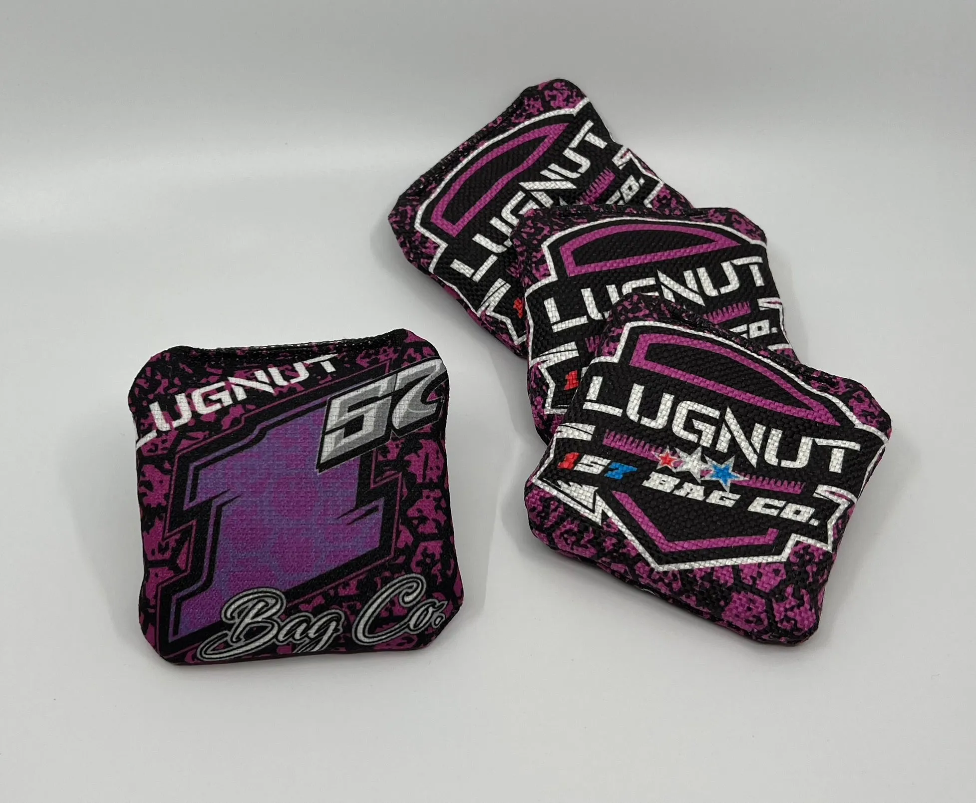 LUGNUT