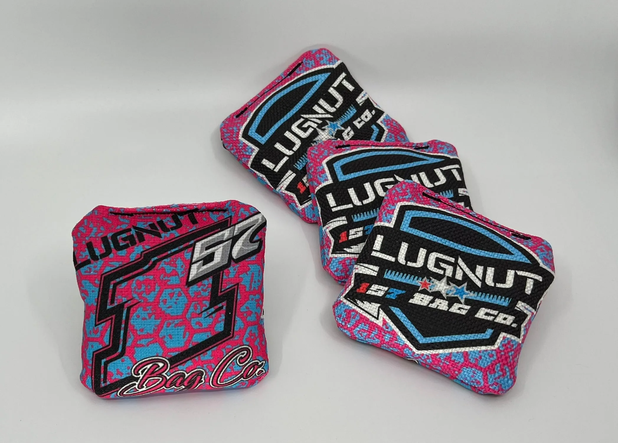 LUGNUT