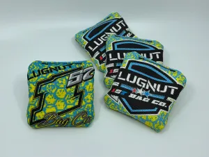 LUGNUT