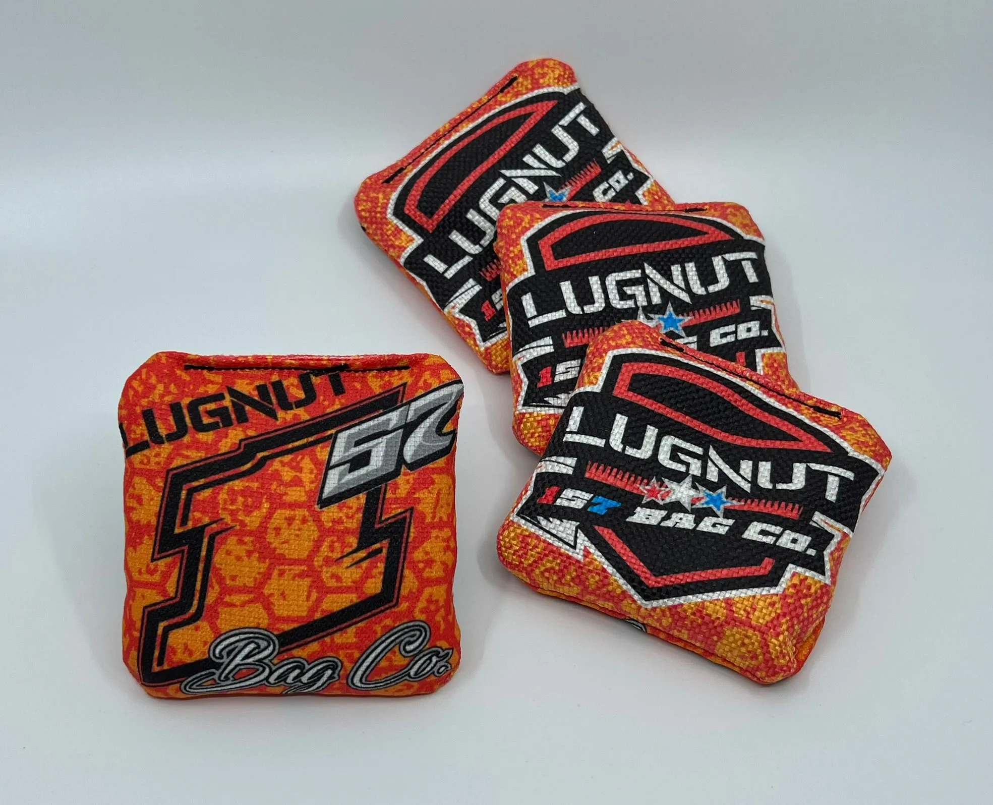 LUGNUT