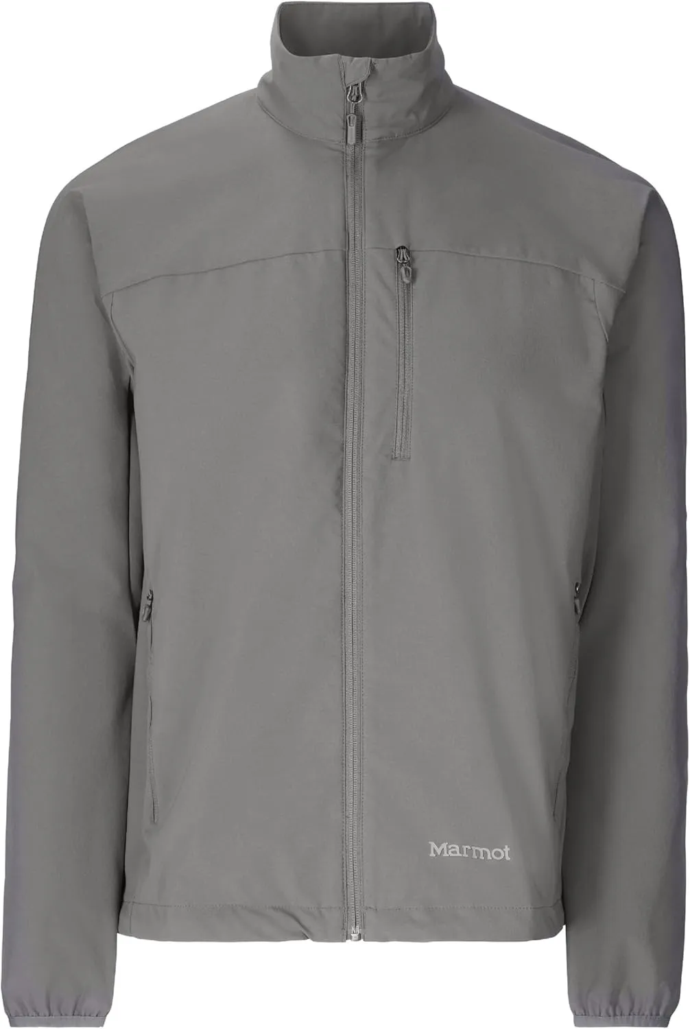 MARMOT Men's Tempo Jacket