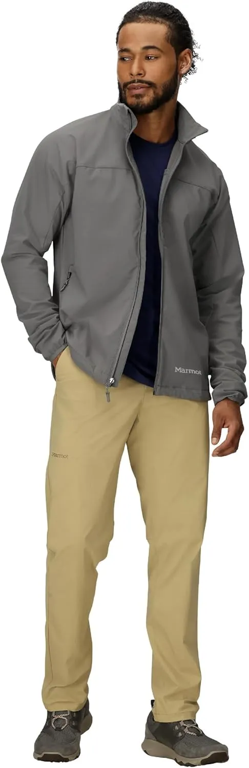 MARMOT Men's Tempo Jacket