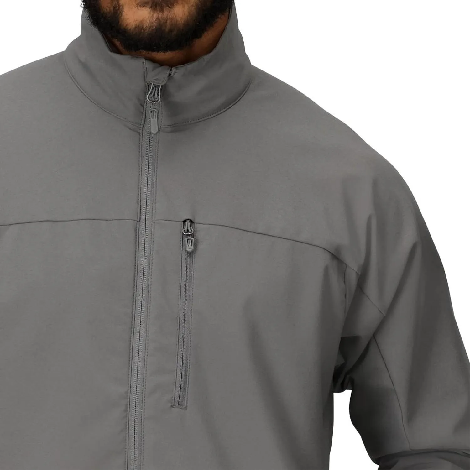 MARMOT Men's Tempo Jacket