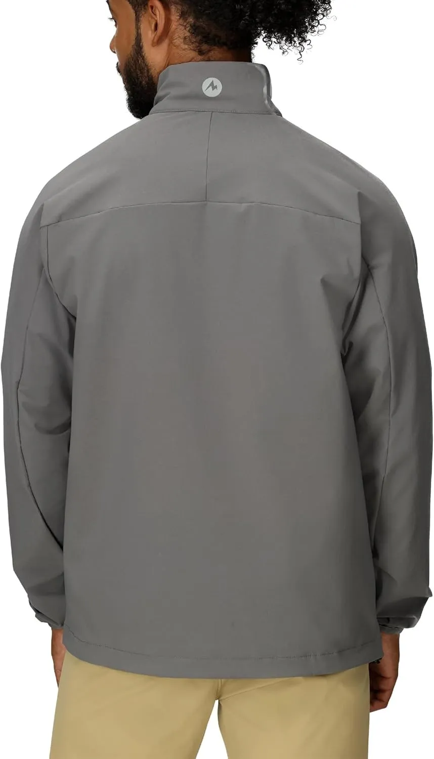 MARMOT Men's Tempo Jacket