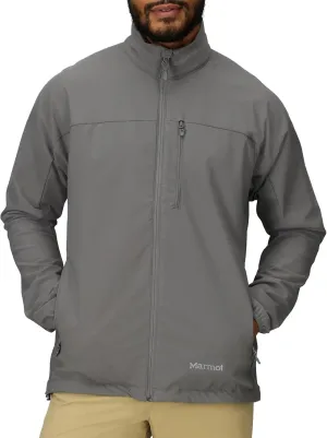 MARMOT Men's Tempo Jacket