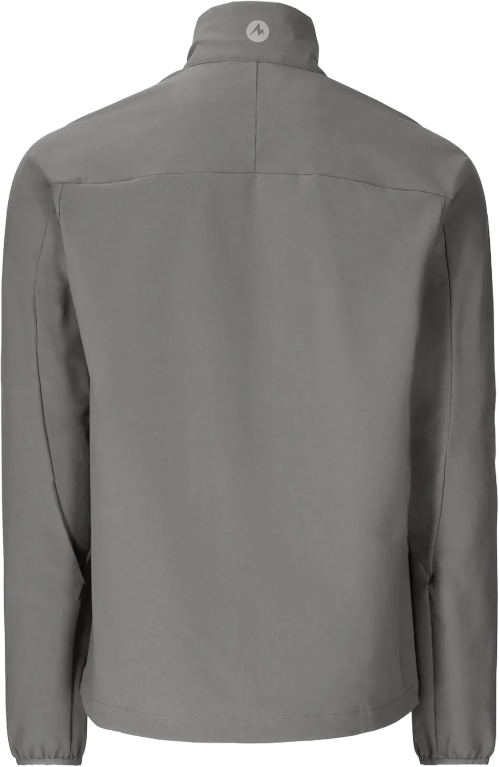 MARMOT Men's Tempo Jacket