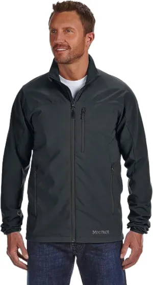 MARMOT Men's Tempo Jacket