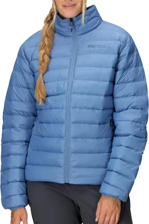 MARMOT Women's JENA Jacket