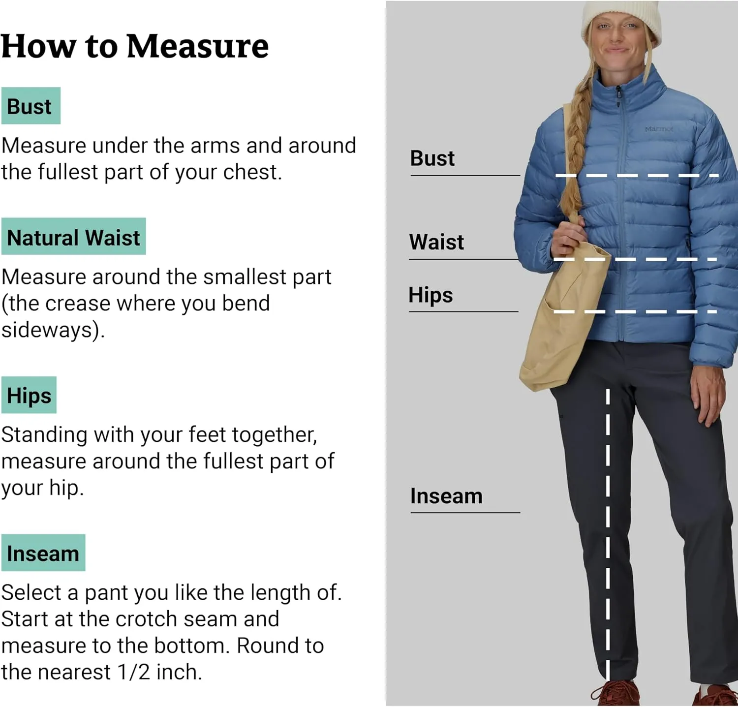 MARMOT Women's JENA Jacket